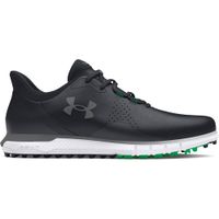 Under Armour Drive Fade SL Men's Spikeless Golf Shoes