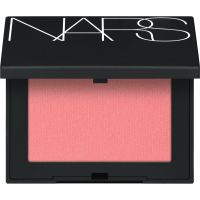 NARS NEW Blush dolgoobstojno rdečilo odtenek ORGASM EDGE 4,8 g