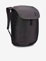 Thule Subterra 2 Rucksack Grau