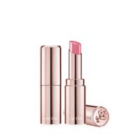 Lancôme Mademoiselle shine rtěnka - 392 3,2g