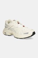 Reebok Classic sneakers Premier Road Plus VI
