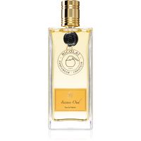 Nicolai Incense Oud Eau de Parfum Unisex 100 ml