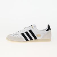 Sneakers adidas Japan W Ftw White/ Core Black/ Gold Metallic EUR 39 1/3