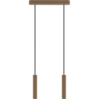 XXXL ZÁVESNÉ SVIETIDLO, 37/150 cm