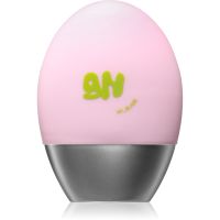 Glow Hub Hy_Glaze Fundatia serului lucios culoare Golden Hour 40 ml