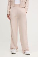 BOSS Nohavice BOSS B Texture_Pants