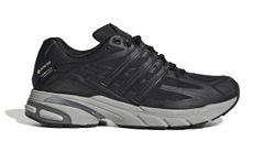 adidas Adistar Cushion GTX Black Bărbați - Adidași adidas Originals - Negru - IG6929-7.5 - Size: 7.5