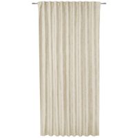 Esposa HOTOVÝ ZÁVĚS, neprůsvitné, 140/175 cm