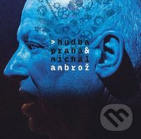 Hudba Praha & Michal Ambroz: Hudba Praha & Michal Ambroz LP