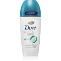 Dove Advanced Care Go Fresh Pear antiperspirant roll-on 50 ml