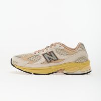 Sneakers New Balance 2010 EUR 37.5
