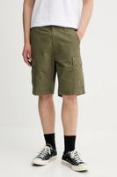 Levi's šortky cargo pánske bavlnené CARRIER CARGO SHRT-2