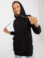 Sweatshirt-FA-BL-8151.06P-black