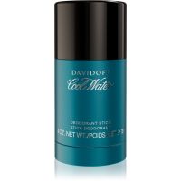 Davidoff Cool Water Deostick Deo-Stick für Herren 75 ml