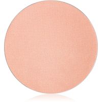 MAC Cosmetics Powder Kiss Soft Matte Eye Shadow Refill rezervă de reumplere fard de ochi Best Of Me 1.5 g