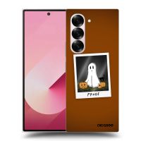 ULTIMATE CASE pro Samsung Galaxy Z Fold6 5G - Proof 2