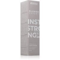 Indola Blond Expert Insta Strong olejek pielęgnacyjny do włosów 100 ml