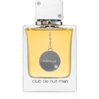 Armaf Club de Nuit Man toaletní voda pro muže 105 ml