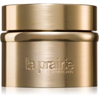 La Prairie Pure Gold Radiance Eye Cream hidratáló szemkörnyékápoló krém 20 ml