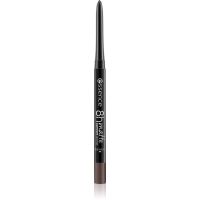 essence 8h Matte Comfort matowa kredka do ust z temperówką odcień 22 Ash Attitude 0.3 g