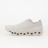Trampki On W Cloudmonster Void White/ White EUR 38