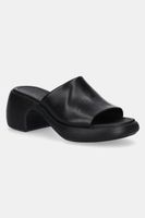 Camper slapi de piele Thelma Sandal