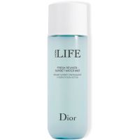 DIOR Hydra Life Fresh Reviver Sorbet Water Mist hidratáló spray arcra 100 ml