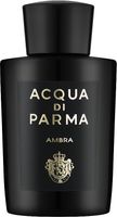 Acqua Di Parma Ambra - EDP 180 ml