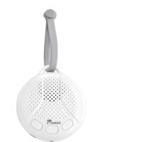 Momini LullaGo Wireless Soothing Sound Machine pripomoček za spanje 1 kos
