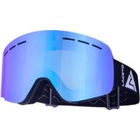 Laceto ARCTIC Ски очила, черно, размер
