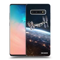 ULTIMATE CASE pro Samsung Galaxy S10 Plus G975 - Station