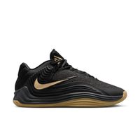 Nike Giannis Freak 7 "Mythos" - Pánske - Tenisky Nike - Čierne - HF3450-006 - Veľkosť: 45