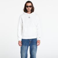 Φούτερ LACOSTE Men's Sweatshirt Flour L