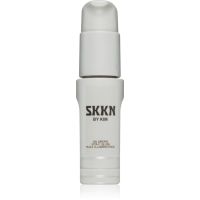 SKKN BY KIM Skincare Oil Drops VITA-C Glow Öl für strahlenden Glanz mit Vitamin C für Damen Refill 30 ml