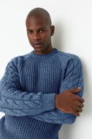 Men's sweater Trendyol Knitwear