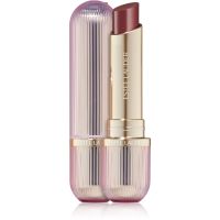 Estée Lauder Futurist Hydraplump Lip Balm tónujúci balzam na pery odtieň 704 Clove Cushion 2.8 g