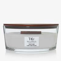 WoodWick Elipse Candle - Solar Ylang Universal