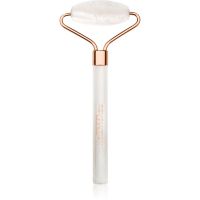 Revolution Skincare Roller Clear Quartz Masāžas rullis sejai 1 gab.