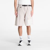 Σορτς Y-3 Ut Wideleg Shorts Light Brown XL