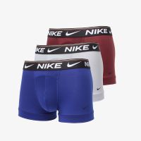 Nike Dri-FIT Ultra Comfort Trunk 3-Pack Multicolor XL