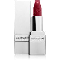 Eisenberg Le Maquillage Baume Fusion színező hidratáló ajakbalzsam árnyalat P13 Cardinal 3.5 ml