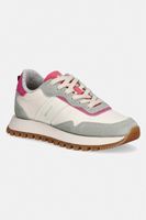 Gant Caffay sneakers pentru femei