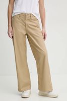 Levi's Rifle Levi's 90s STRAIGHT