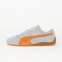 Trampki Puma Speedcat OG Sea Glass-Orange Glo EUR 37
