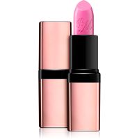 Barry M Ultimate Icons kremasta šminka odtenek Baby Pink 4.5 g
