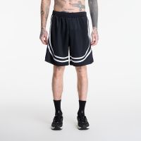 Szorty Under Armour M Hoops Sig Short Black M