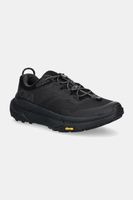 Hoka obuv trekingová pánska Transport GTX