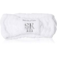 Revolution Skincare Skin Headband пов'язка для волосся 1 кс
