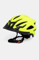 Uvex cască de bicicletă Viva 3