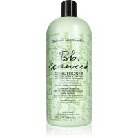 Bumble and bumble Seaweed Conditioner ľahký kondicionér s výťažkami z morských rias 1000 ml